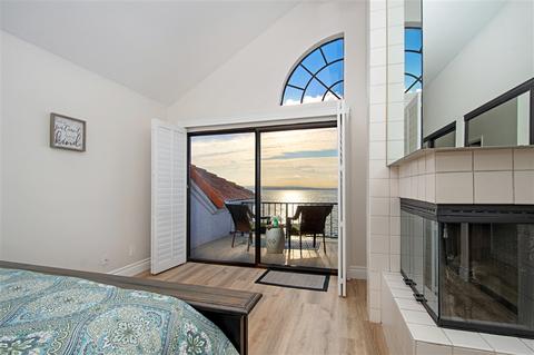 9 Aruba Bnd, Coronado, CA 92118 photo 19