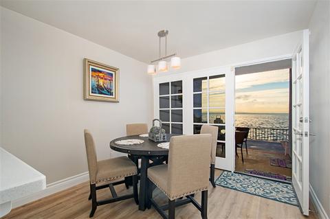 9 Aruba Bnd, Coronado, CA 92118 photo 10