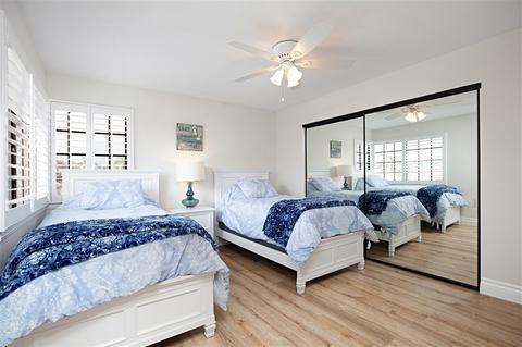 9 Aruba Bnd, Coronado, CA 92118 photo 16