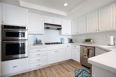 9 Aruba Bnd, Coronado, CA 92118 photo 13