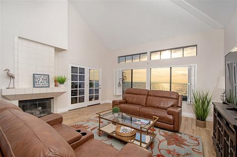 9 Aruba Bnd, Coronado, CA 92118 photo 4