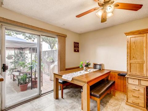 10548 Kerrigan Ct, Santee, CA 92071 photo 6
