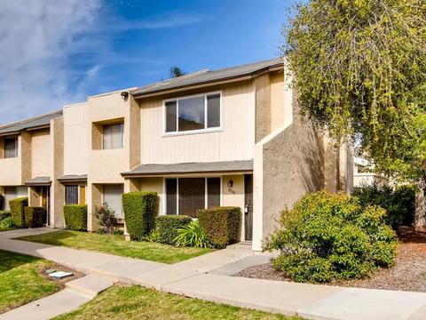 10548 Kerrigan Ct, Santee, CA 92071 photo 2