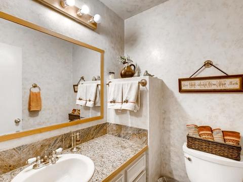 10548 Kerrigan Ct, Santee, CA 92071 photo 11