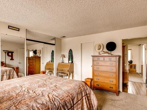 10548 Kerrigan Ct, Santee, CA 92071 photo 15