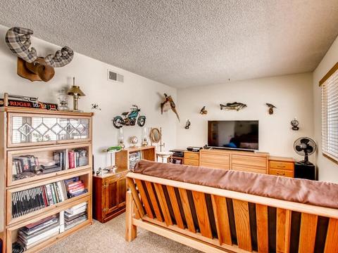 10548 Kerrigan Ct, Santee, CA 92071 photo 17