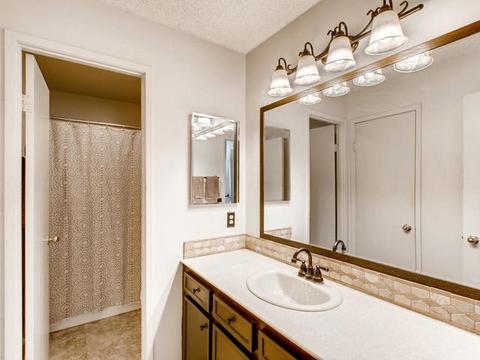 10548 Kerrigan Ct, Santee, CA 92071 photo 18