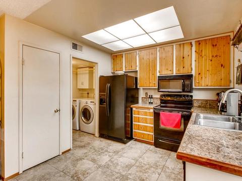 10548 Kerrigan Ct, Santee, CA 92071 photo 7