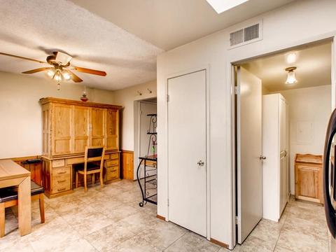 10548 Kerrigan Ct, Santee, CA 92071 photo 8