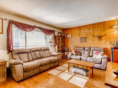 10548 Kerrigan Ct, Santee, CA 92071 photo 4
