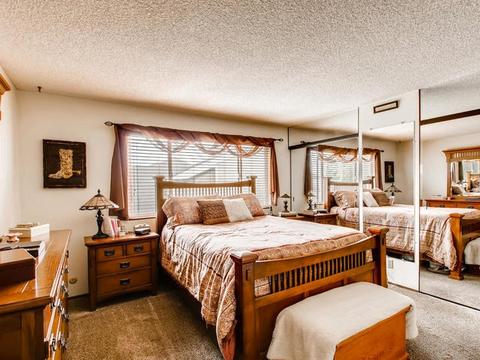 10548 Kerrigan Ct, Santee, CA 92071 photo 12