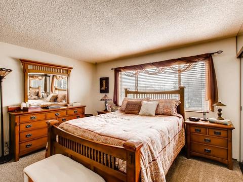 10548 Kerrigan Ct, Santee, CA 92071 photo 13
