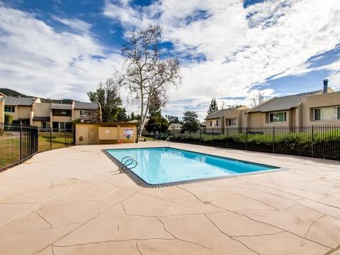 10548 Kerrigan Ct, Santee, CA 92071 photo 22