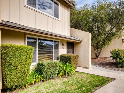 10548 Kerrigan Ct, Santee, CA 92071 photo 1