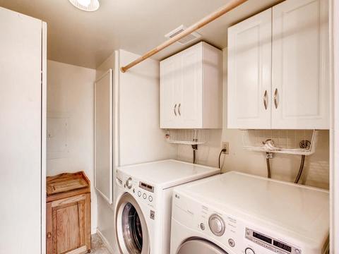 10548 Kerrigan Ct, Santee, CA 92071 photo 19