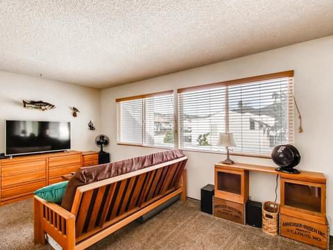 10548 Kerrigan Ct, Santee, CA 92071 photo 16