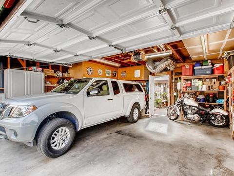 10548 Kerrigan Ct, Santee, CA 92071 photo 20