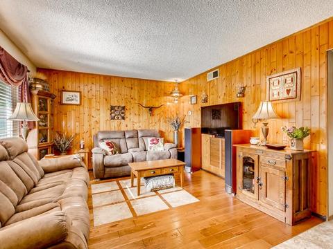 10548 Kerrigan Ct, Santee, CA 92071 photo 3
