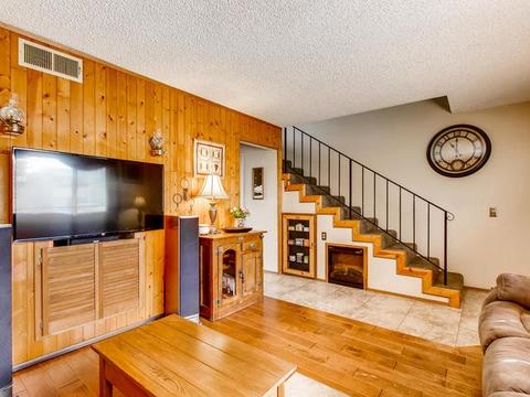 10548 Kerrigan Ct, Santee, CA 92071 photo 5