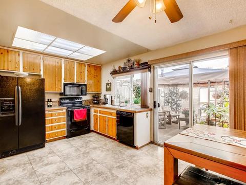 10548 Kerrigan Ct, Santee, CA 92071 photo 10