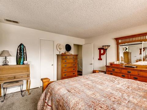 10548 Kerrigan Ct, Santee, CA 92071 photo 14
