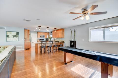 9942 Halberns Blvd, Santee, CA 92071 photo 8