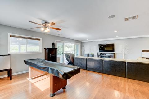 9942 Halberns Blvd, Santee, CA 92071 photo 7