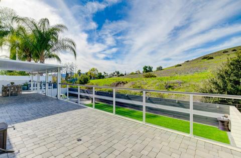 9942 Halberns Blvd, Santee, CA 92071 photo 23