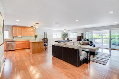 9942 Halberns Blvd, Santee, CA 92071 photo 4