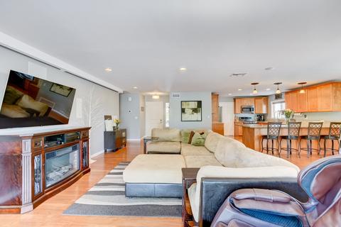 9942 Halberns Blvd, Santee, CA 92071 photo 2