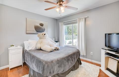 9942 Halberns Blvd, Santee, CA 92071 photo 17