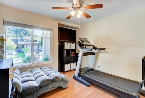 9942 Halberns Blvd, Santee, CA 92071 photo 19