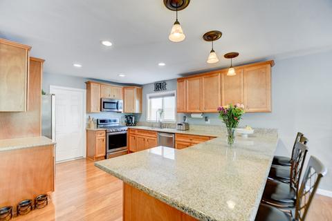 9942 Halberns Blvd, Santee, CA 92071 photo 11