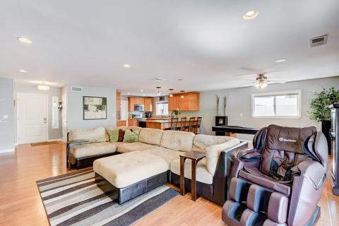 9942 Halberns Blvd, Santee, CA 92071 photo 3