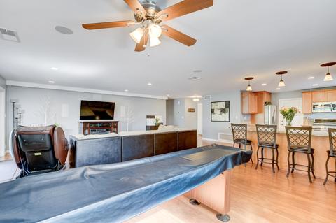 9942 Halberns Blvd, Santee, CA 92071 photo 6