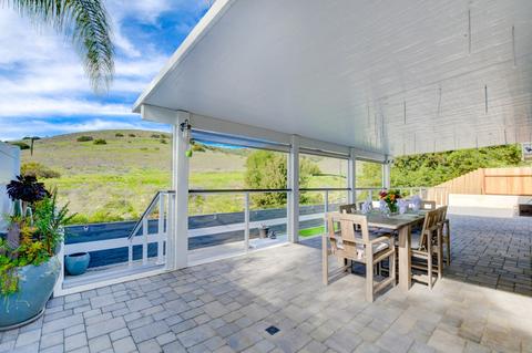 9942 Halberns Blvd, Santee, CA 92071 photo 20