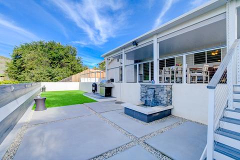9942 Halberns Blvd, Santee, CA 92071 photo 24