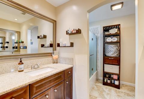 9942 Halberns Blvd, Santee, CA 92071 photo 15