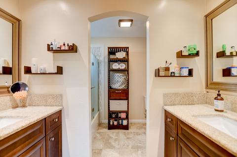 9942 Halberns Blvd, Santee, CA 92071 photo 16
