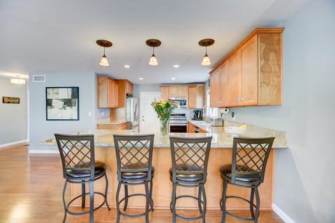 9942 Halberns Blvd, Santee, CA 92071 photo 10