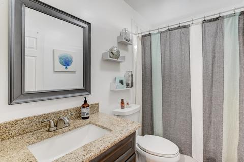 9942 Halberns Blvd, Santee, CA 92071 photo 18