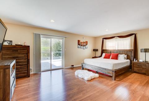 9942 Halberns Blvd, Santee, CA 92071 photo 12