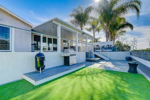 9942 Halberns Blvd, Santee, CA 92071 photo 25