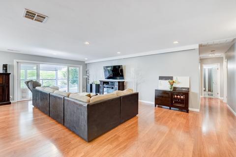 9942 Halberns Blvd, Santee, CA 92071 photo 5