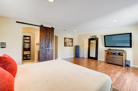 9942 Halberns Blvd, Santee, CA 92071 photo 13