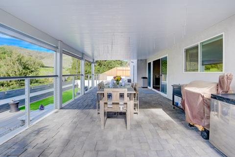 9942 Halberns Blvd, Santee, CA 92071 photo 21