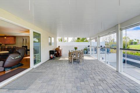 9942 Halberns Blvd, Santee, CA 92071 photo 22