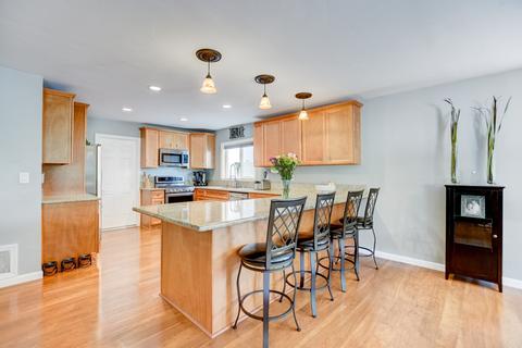 9942 Halberns Blvd, Santee, CA 92071 photo 9