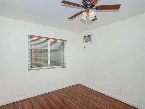 1695 Bronco Way, Oceanside, CA 92057 photo 13