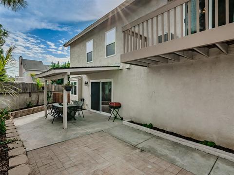 1695 Bronco Way, Oceanside, CA 92057 photo 24